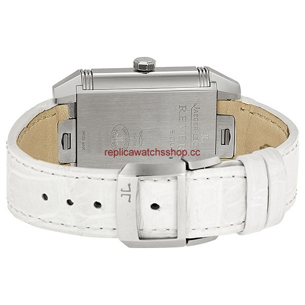 Jaeger-LeCoultre Q7068421 img2 Jaeger-LeCoultre Q7068421 img2