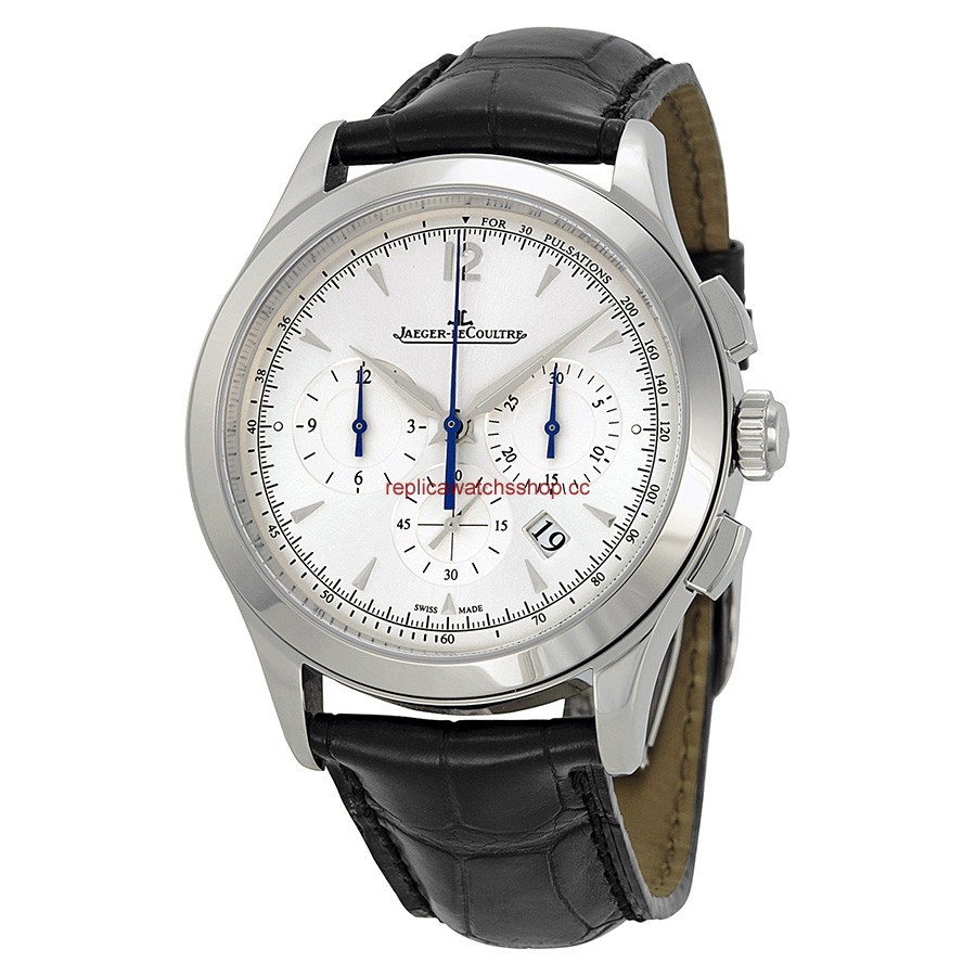 Jaeger-LeCoultre Master Q1538420