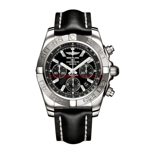Breitling Chronomat 44 (JB011011B972435X) Breitling Chronomat 44 (JB011011B972435X)
