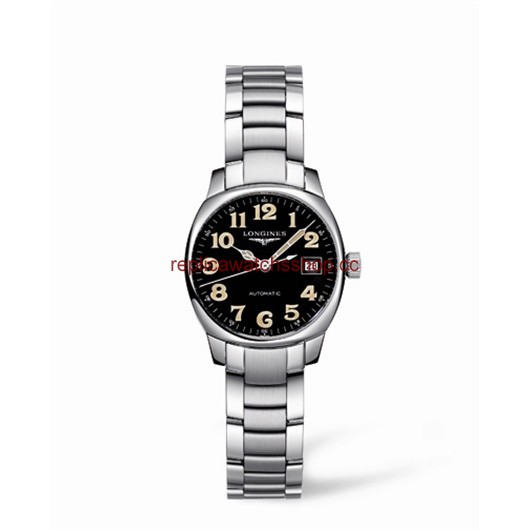 Longines Spirit 26.5 (L2.196.4.53.6)