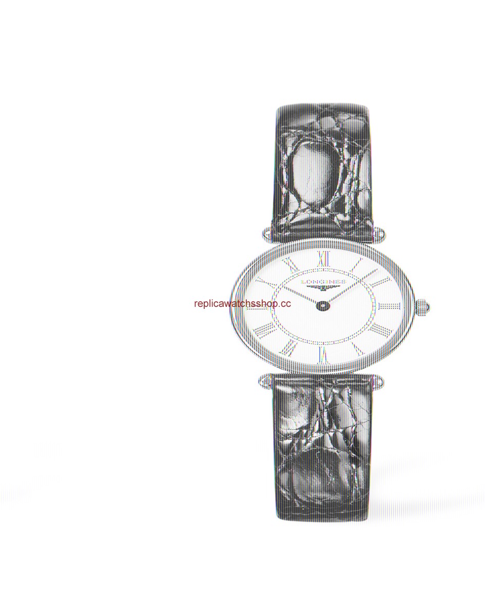 Longines La Grande Classique Quartz 23 Gold (L4.191.6.11.0) Longines La Grande Classique Quartz 23 Gold (L4.191.6.11.0)