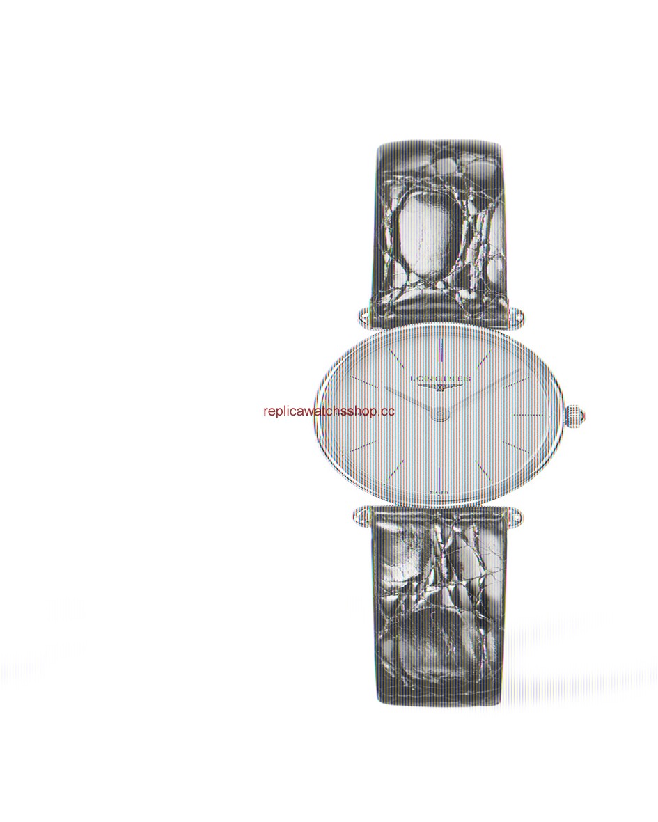 Longines La Grande Classique Quartz 23 Gold (L4.191.6.32.0)