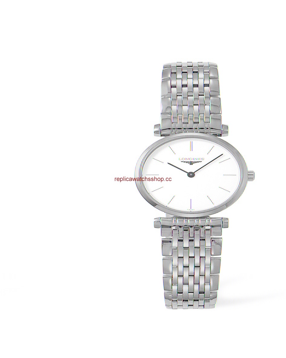 Longines La Grande Classique Quartz 24 Yellow Stick (L4.209.2.12.8) Longines La Grande Classique Quartz 24 Yellow Stick (L4.209.2.12.8)