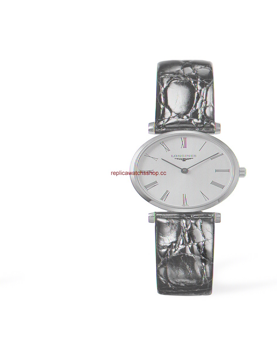 Longines La Grande Classique Quartz 24 Yellow LEather Roman (L4.209.2.31.2) Longines La Grande Classique Quartz 24 Yellow LEather Roman (L4.209.2.31.2)