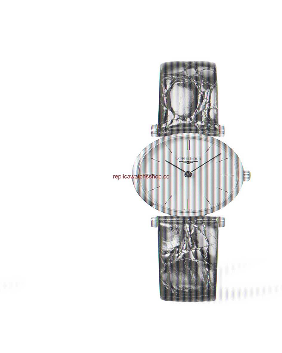 Longines La Grande Classique Quartz 24 Yellow Leather Yellow Stick (L4.209.2.32.2)