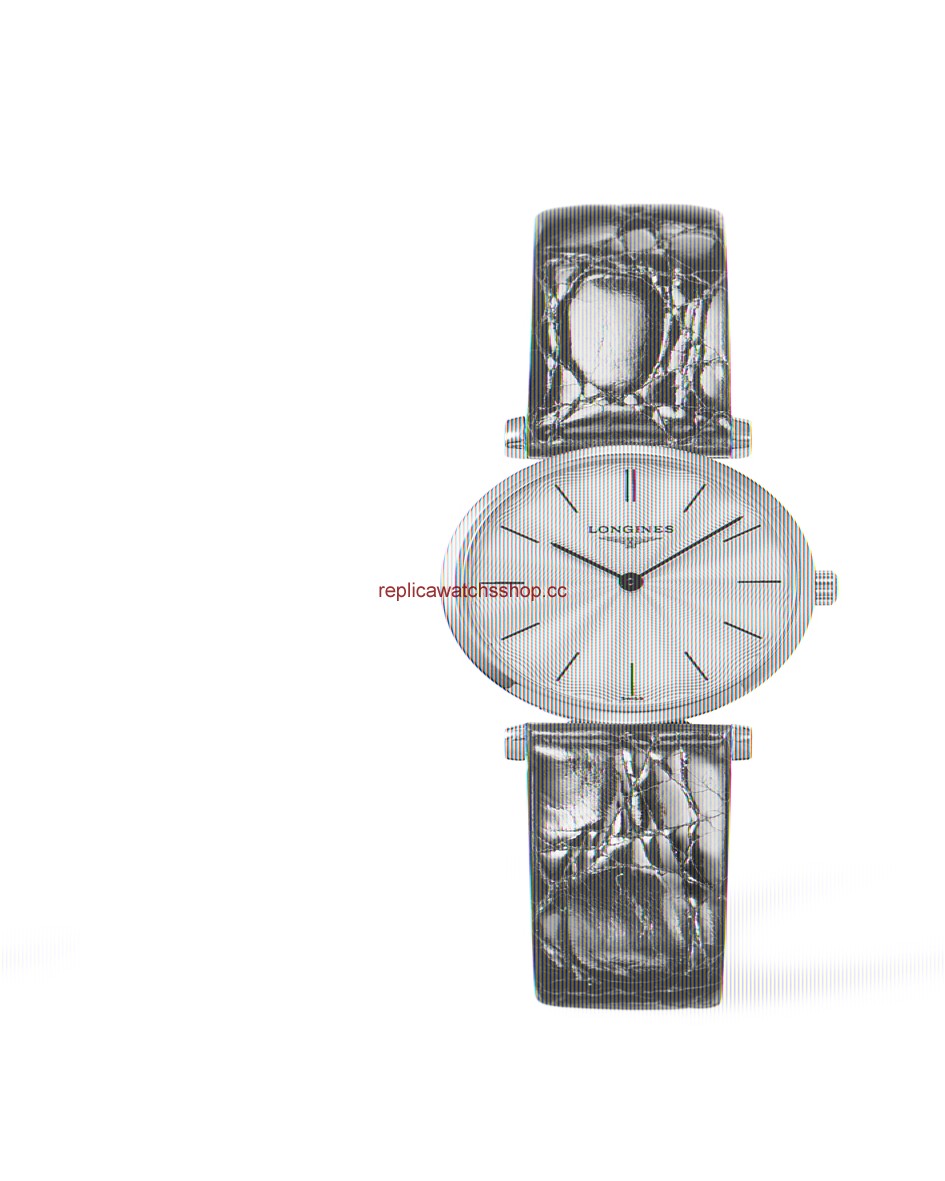Longines La Grande Classique Quartz 24 Yellow Leather Stick (L4.209.2.42.2) Longines La Grande Classique Quartz 24 Yellow Leather Stick (L4.209.2.42.2)