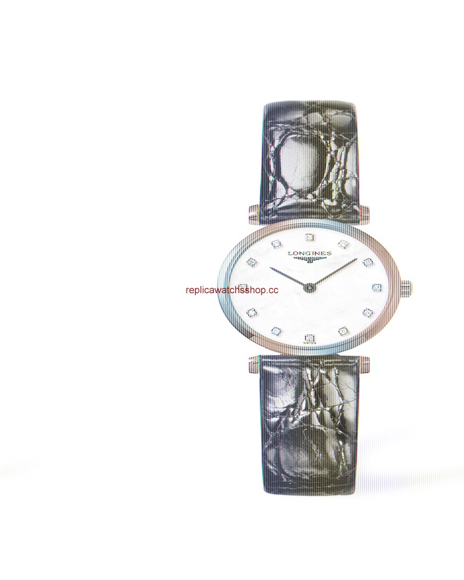 Longines La Grande Classique Quartz 24 Yellow MOP Leather (L4.209.2.87.2) Longines La Grande Classique Quartz 24 Yellow MOP Leather (L4.209.2.87.2)