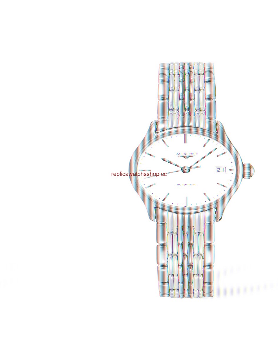 Longines Lyre 25 Automatic Yellow (L4.360.2.12.7) Longines Lyre 25 Automatic Yellow (L4.360.2.12.7)