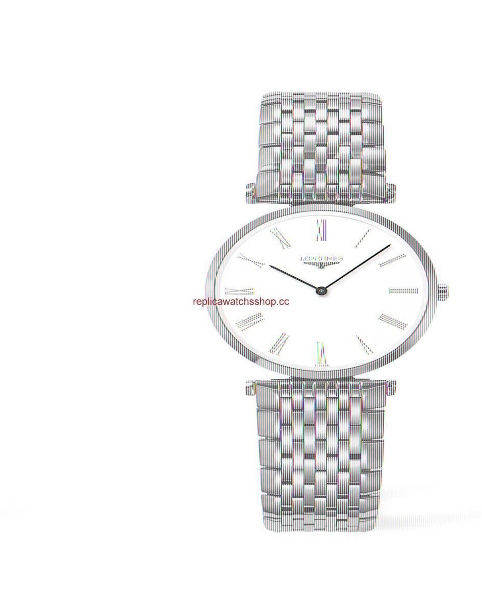 Longines La Grande Classique Quartz 29 Yellow (L4.512.2.11.8) Longines La Grande Classique Quartz 29 Yellow (L4.512.2.11.8)