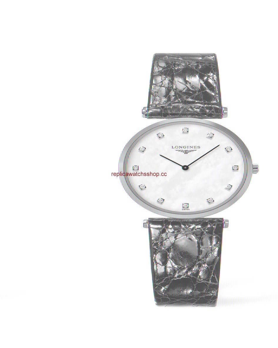 Longines La Grande Classique Quartz 29 Yellow (L4.512.2.87.2)