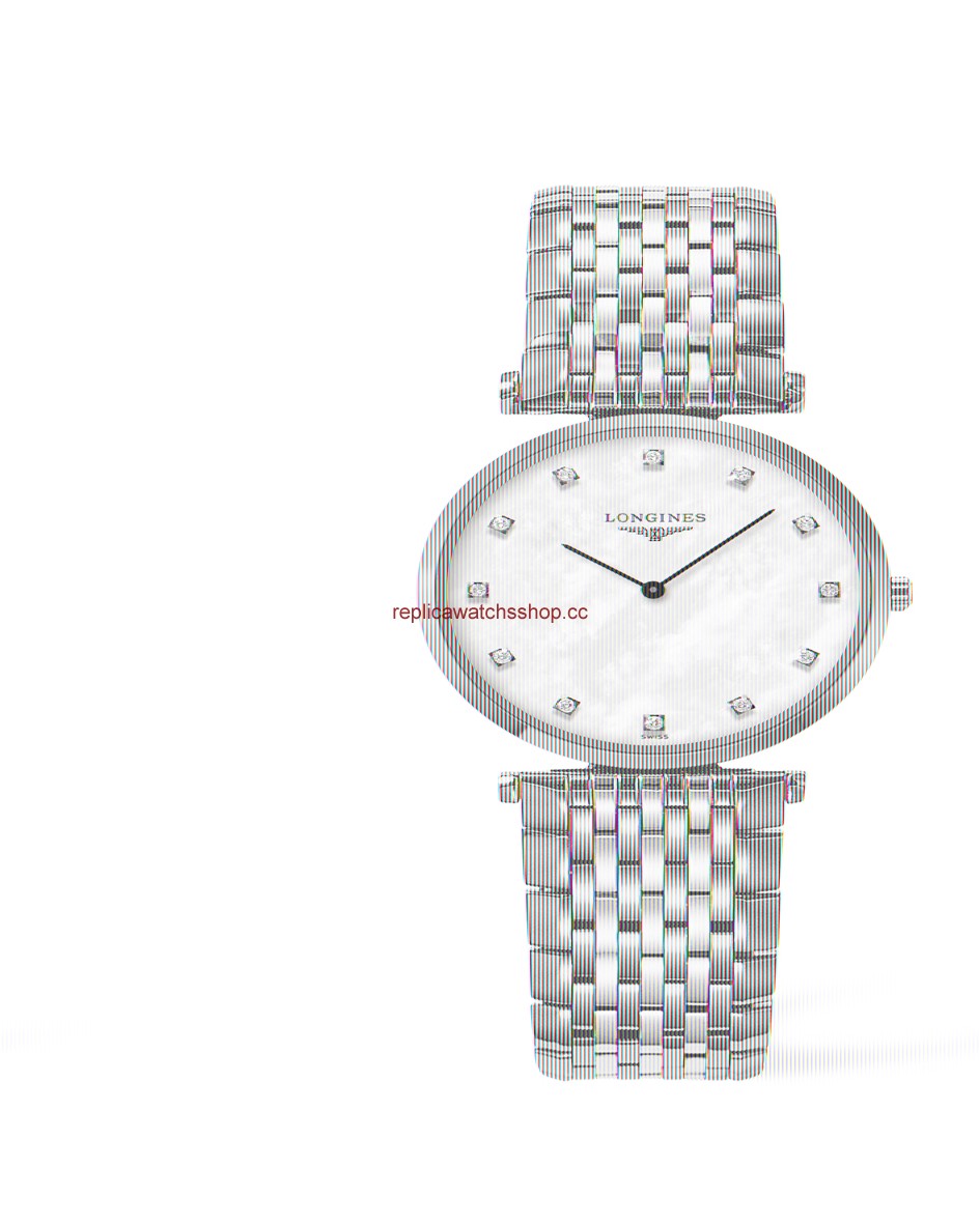 Longines La Grande Classique Quartz 29 Yellow (L4.512.2.87.7) Longines La Grande Classique Quartz 29 Yellow (L4.512.2.87.7)