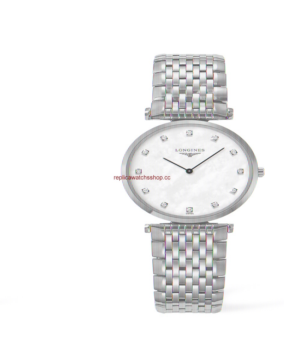 Longines La Grande Classique Quartz 29 Yellow (L4.512.2.87.8) Longines La Grande Classique Quartz 29 Yellow (L4.512.2.87.8)