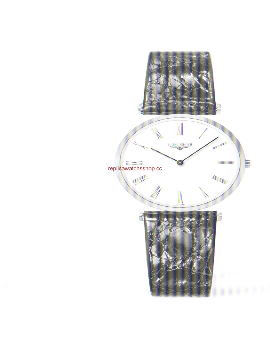 Longines La Grande Classique Quartz 29 Stainless Steel (L4.512.4.11.2)