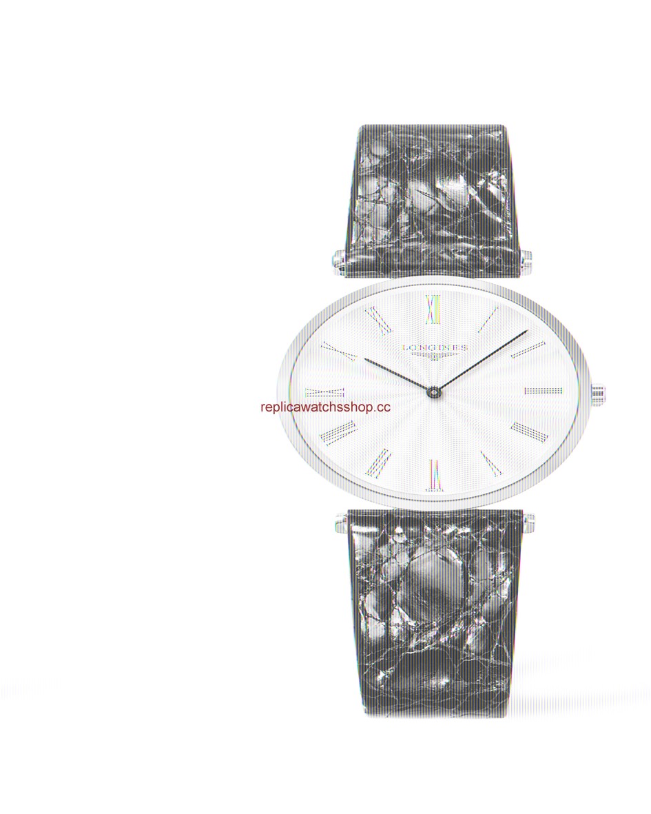 Longines La Grande Classique Quartz 29 Stainless Steel (L4.512.4.71.2)