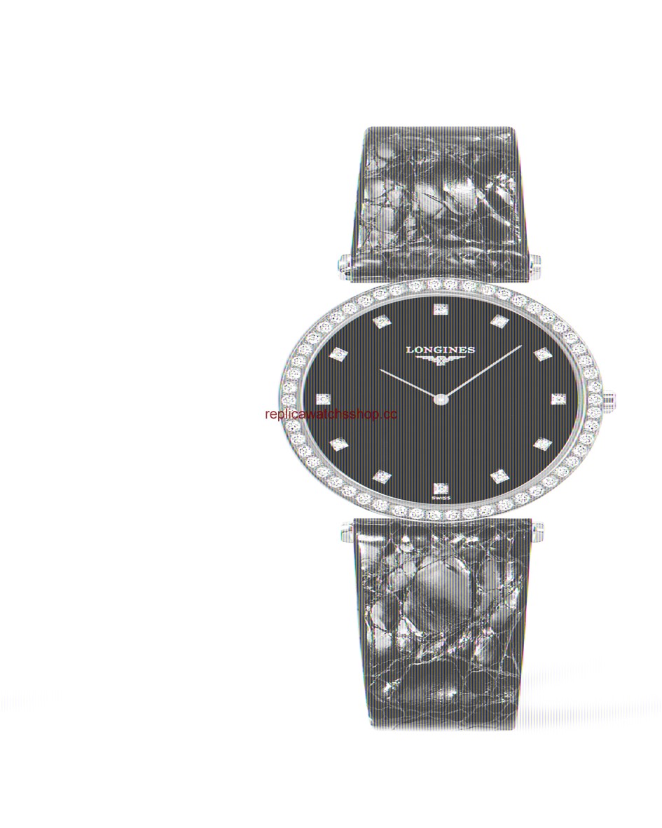 Longines La Grande Classique Quartz 29 Diamond Bezel (L4.513.0.58.2) Longines La Grande Classique Quartz 29 Diamond Bezel (L4.513.0.58.2)