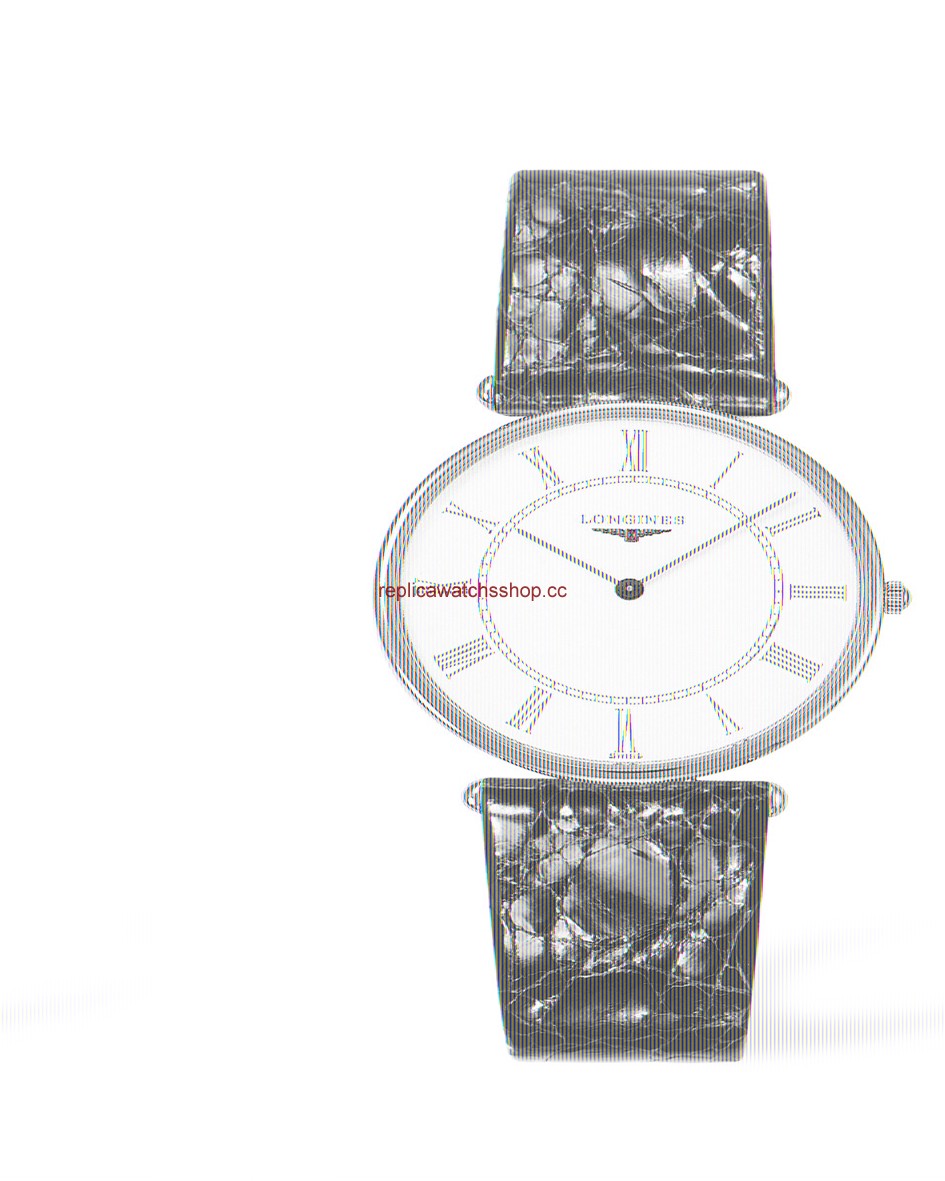 Longines La Grande Classique 33 Quartz Gold (L4.691.6.11.0) Longines La Grande Classique 33 Quartz Gold (L4.691.6.11.0)
