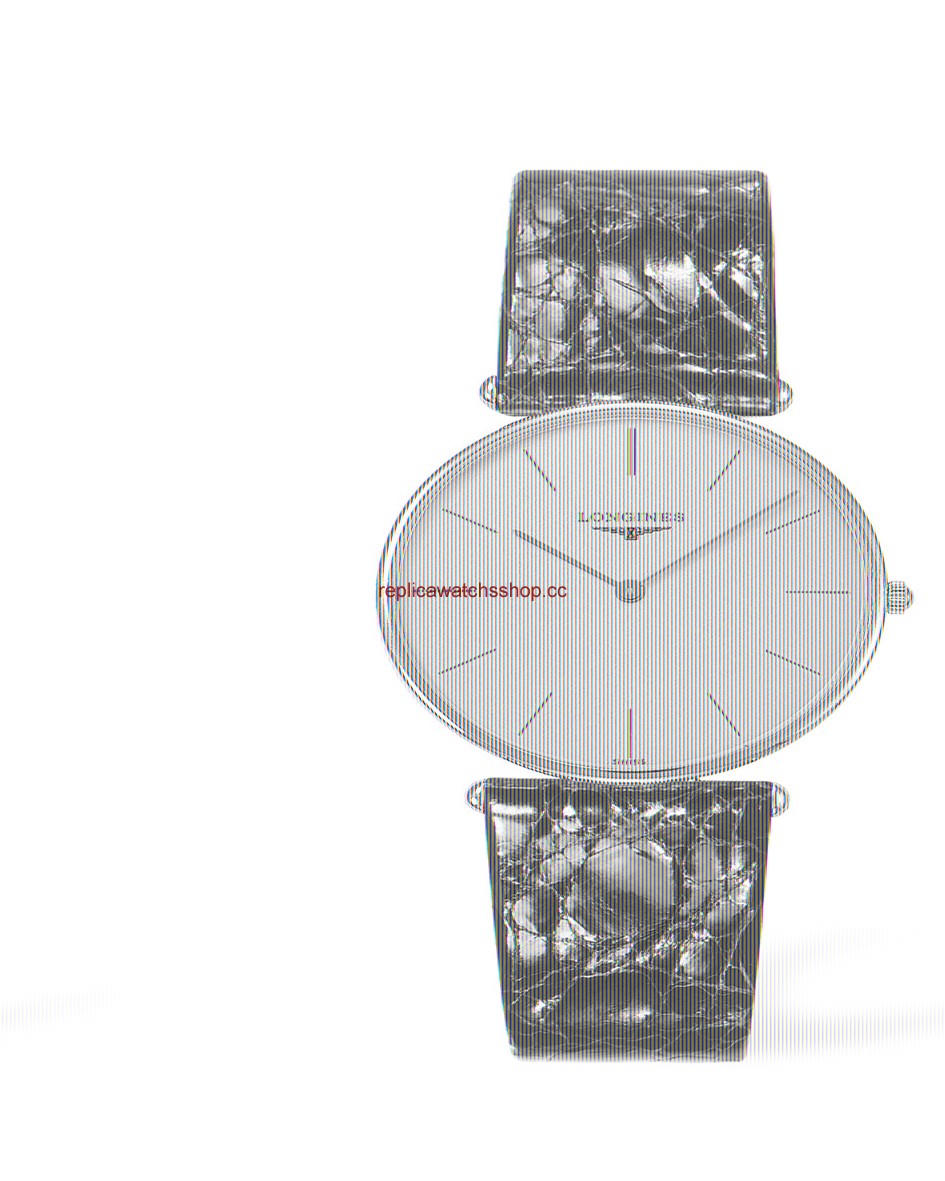 Longines La Grande Classique 33 Quartz Gold (L4.691.6.32.0) Longines La Grande Classique 33 Quartz Gold (L4.691.6.32.0)