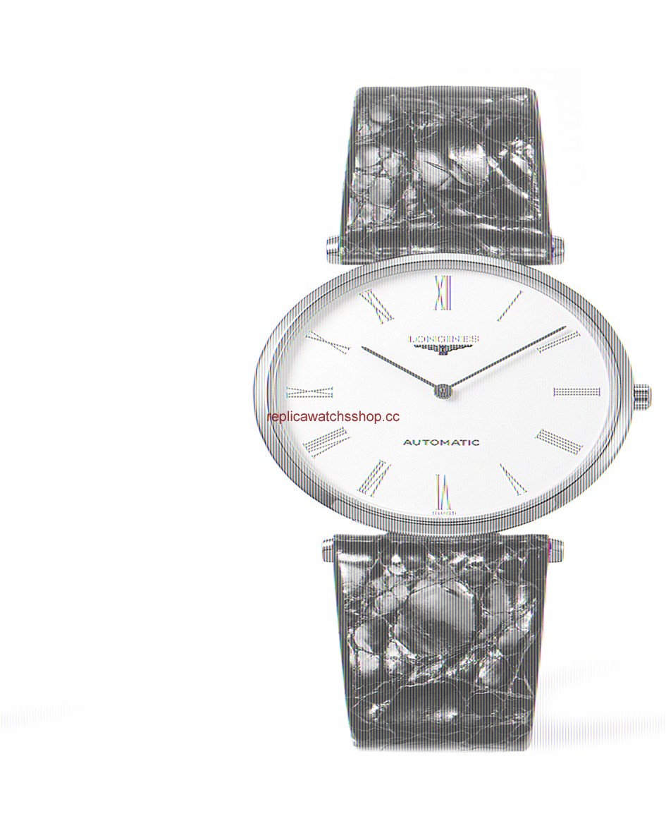 Longines La Grande Classique 34 Automatic Yellow (L4.708.2.11.2) Longines La Grande Classique 34 Automatic Yellow (L4.708.2.11.2)