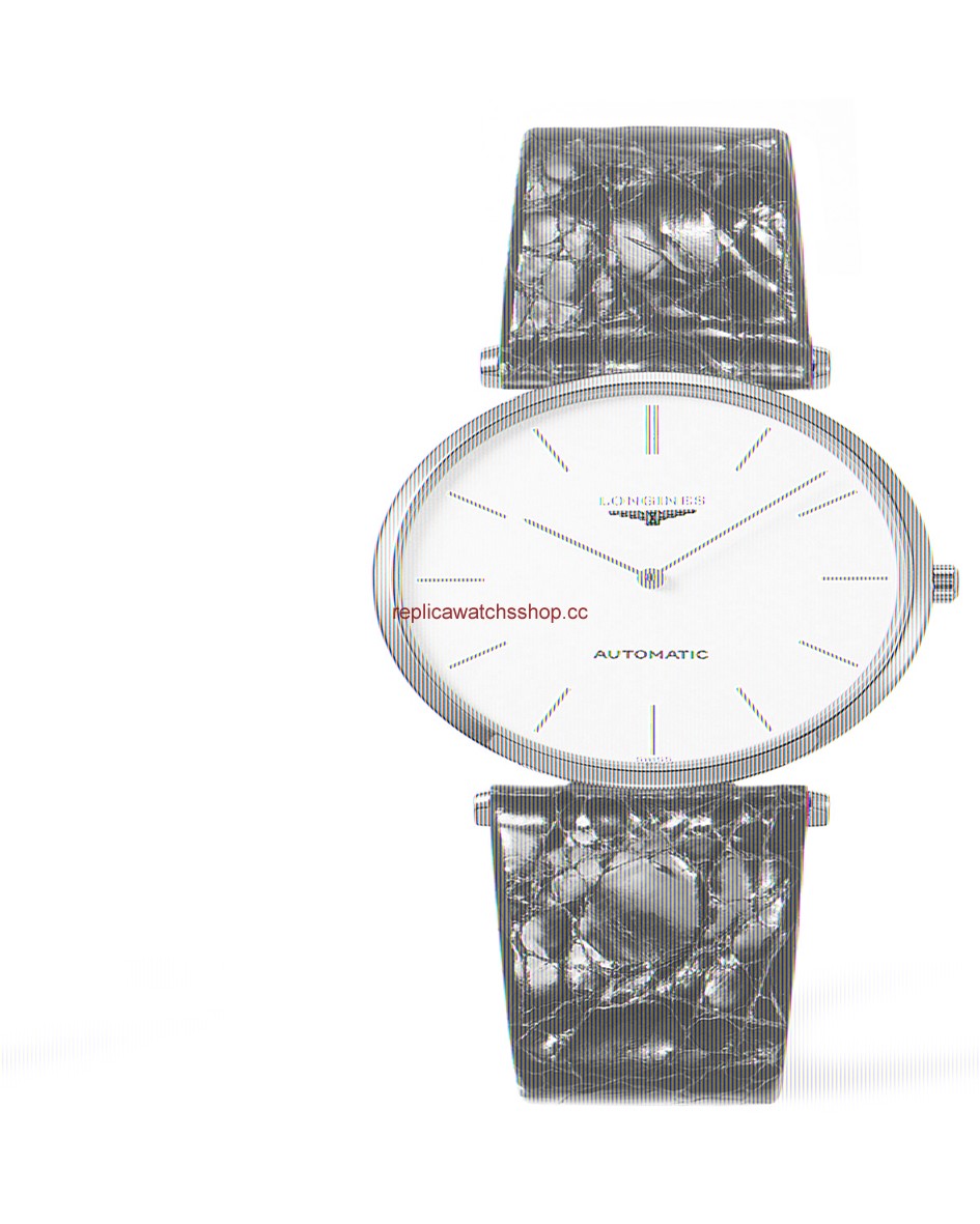 Longines La Grande Classique 34 Automatic Yellow (L4.708.2.12.2) Longines La Grande Classique 34 Automatic Yellow (L4.708.2.12.2)