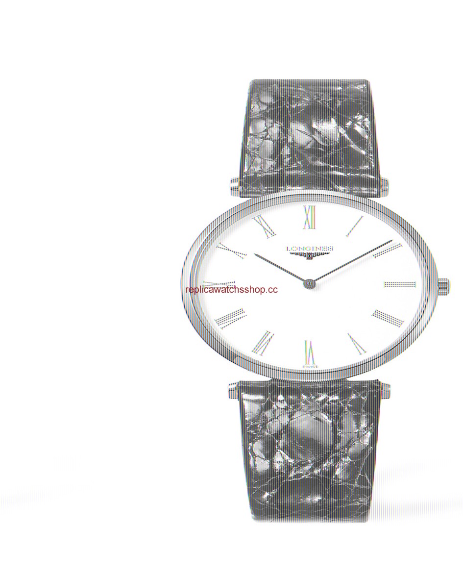 Longines La Grande Classique 33 Quartz Yellow (L4.709.2.11.2) Longines La Grande Classique 33 Quartz Yellow (L4.709.2.11.2)