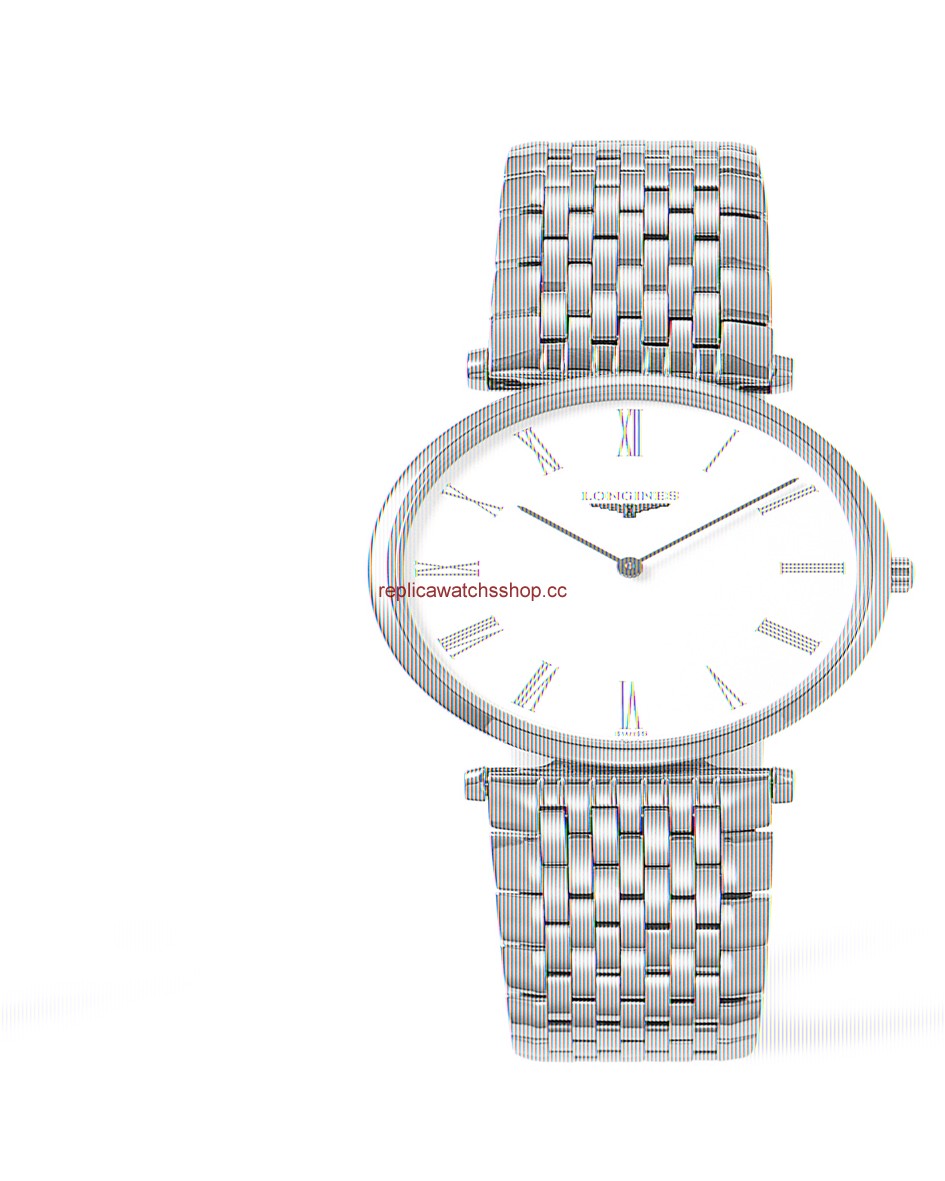 Longines La Grande Classique 33 Quartz Yellow (L4.709.2.11.8) Longines La Grande Classique 33 Quartz Yellow (L4.709.2.11.8)