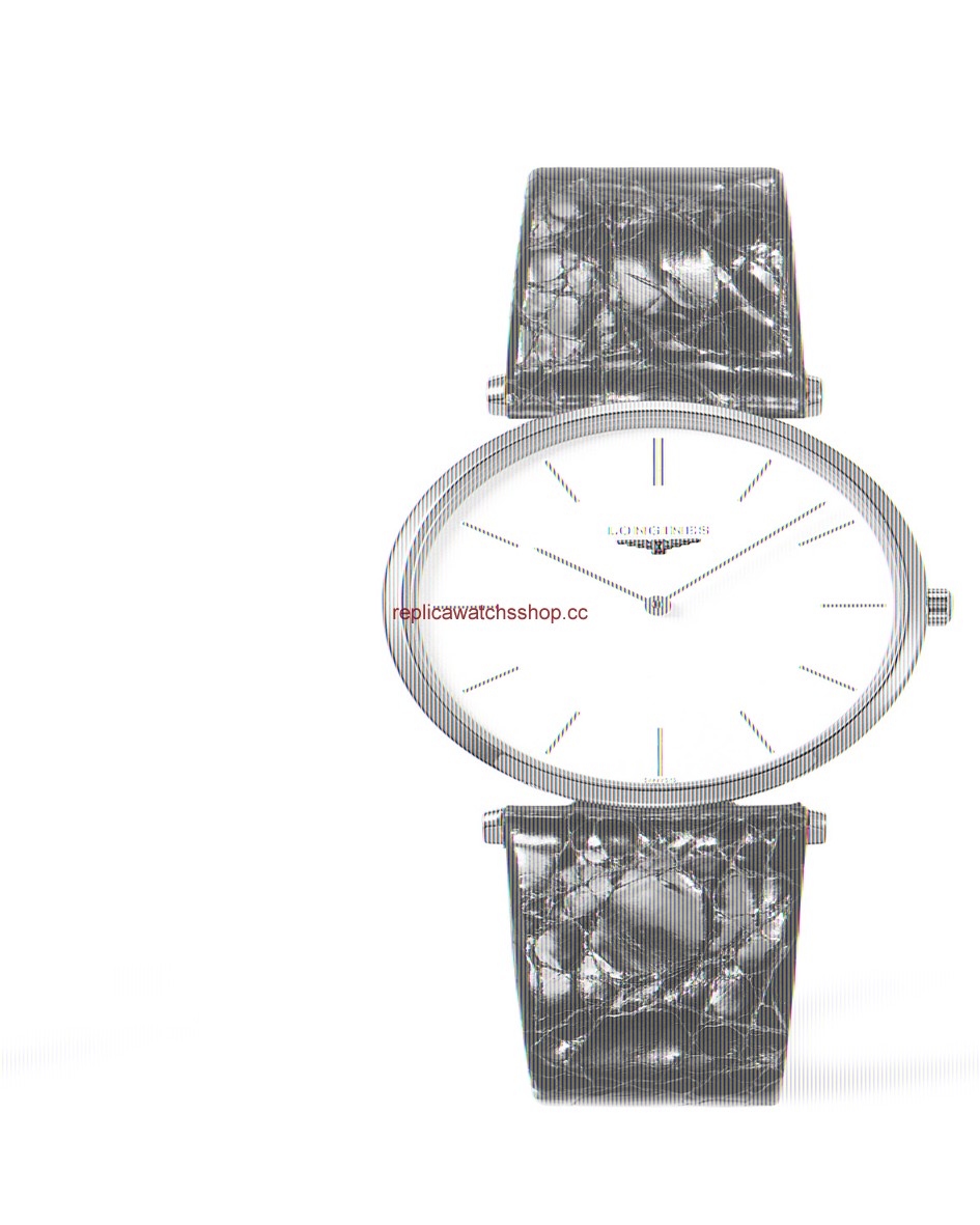 Longines La Grande Classique 33 Quartz Yellow (L4.709.2.12.2) Longines La Grande Classique 33 Quartz Yellow (L4.709.2.12.2)