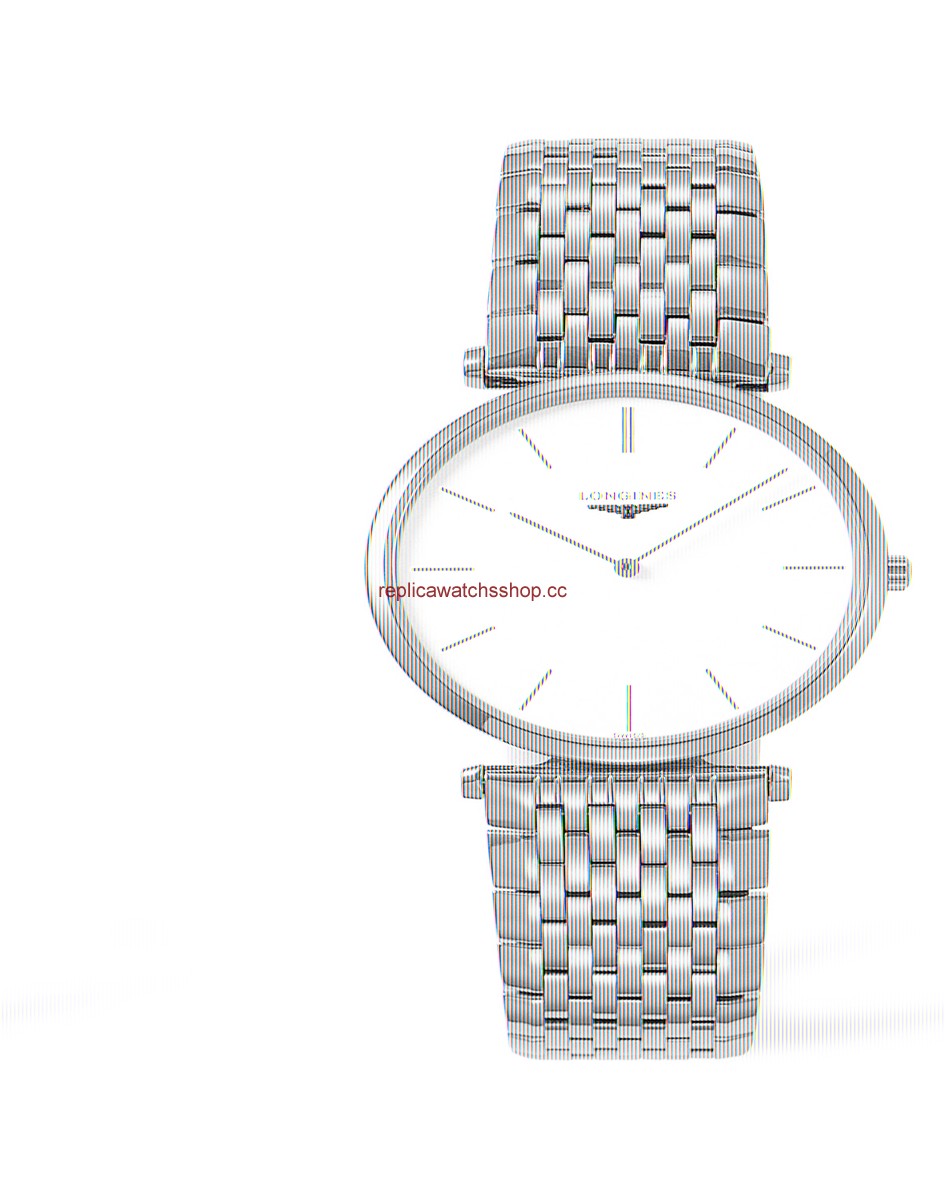 Longines La Grande Classique 33 Quartz Yellow (L4.709.2.12.8) Longines La Grande Classique 33 Quartz Yellow (L4.709.2.12.8)