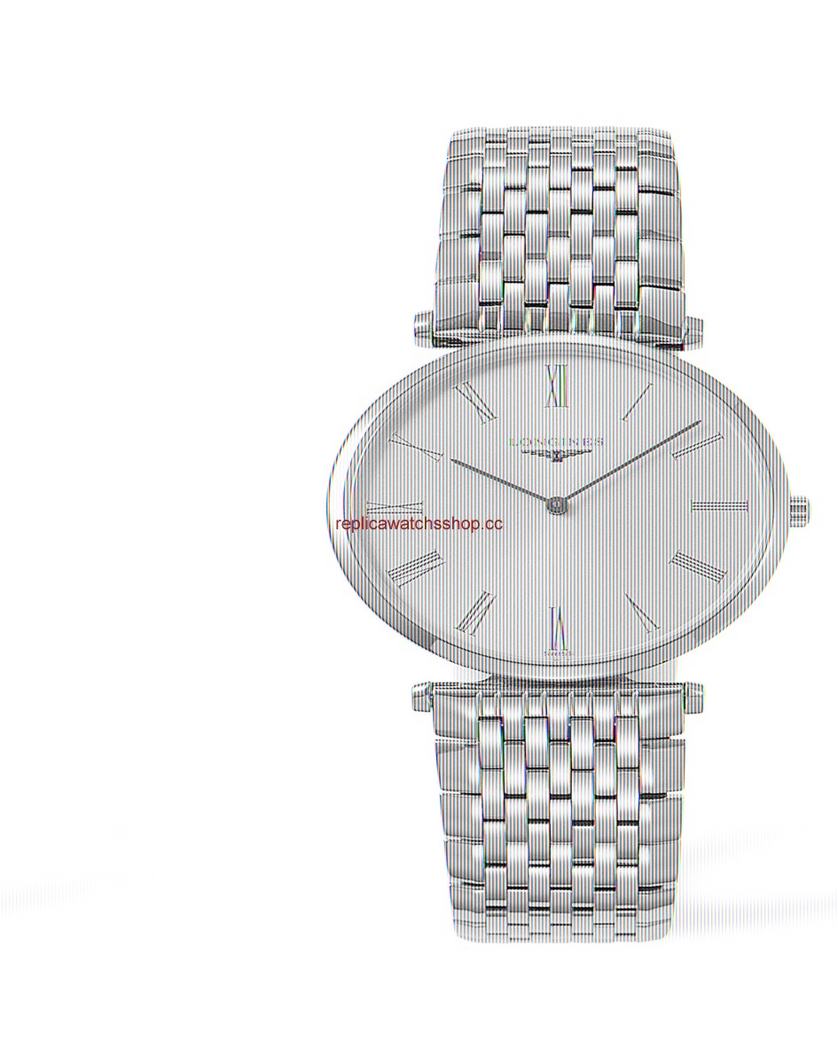 Longines La Grande Classique 33 Quartz Yellow (L4.709.2.31.8) Longines La Grande Classique 33 Quartz Yellow (L4.709.2.31.8)