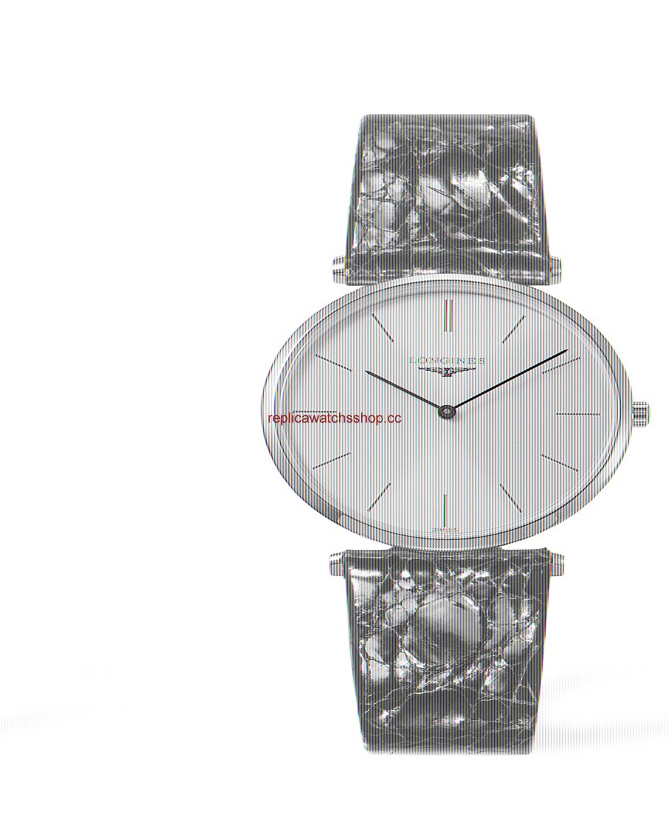 Longines La Grande Classique 33 Quartz Yellow (L4.709.2.32.2) Longines La Grande Classique 33 Quartz Yellow (L4.709.2.32.2)