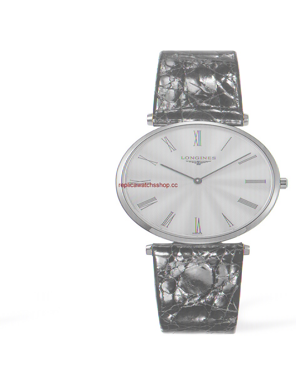 Longines La Grande Classique 33 Quartz Yellow (L4.709.2.41.2)