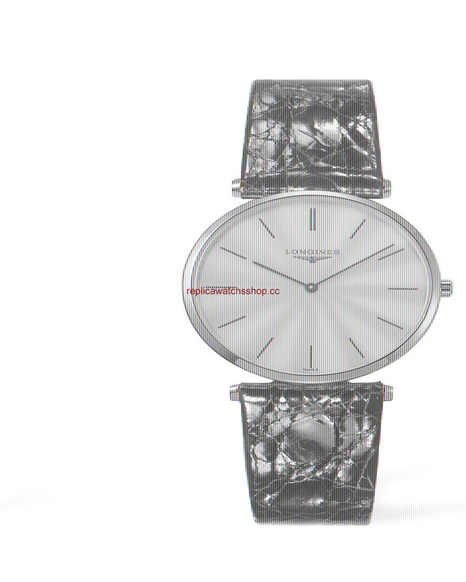 Longines La Grande Classique 33 Quartz Yellow (L4.709.2.42.2) Longines La Grande Classique 33 Quartz Yellow (L4.709.2.42.2)