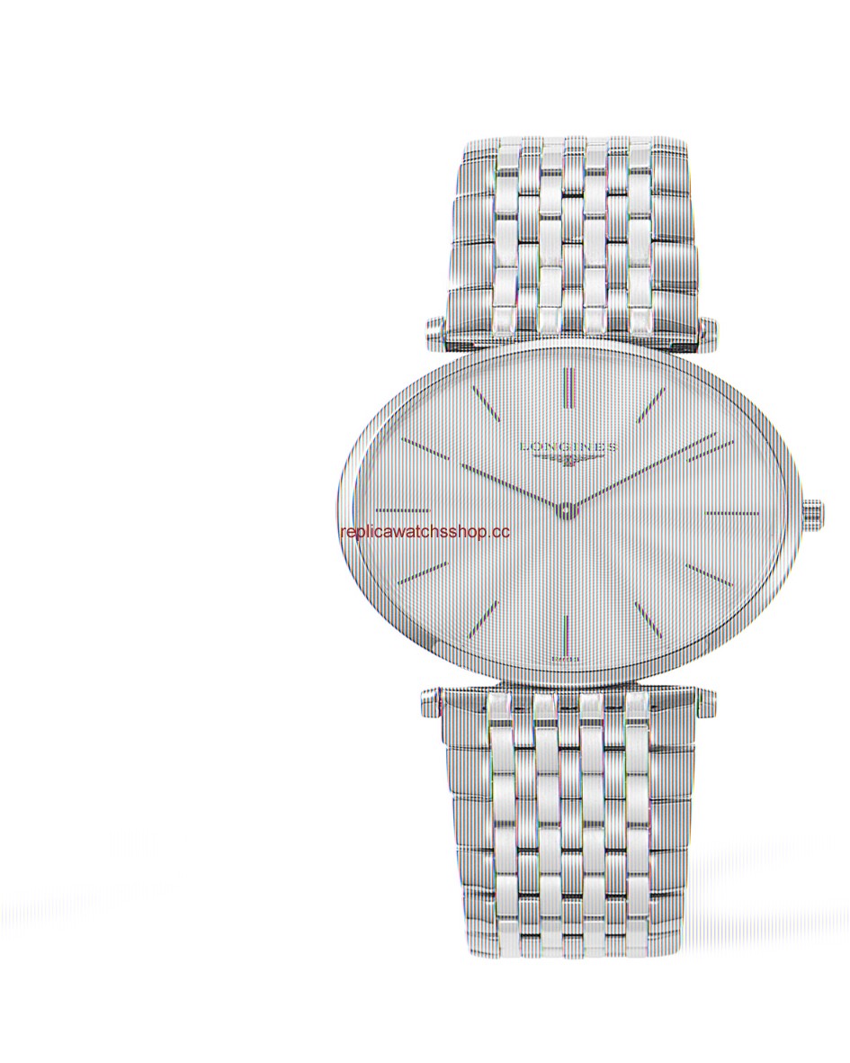 Longines La Grande Classique 33 Quartz Yellow (L4.709.2.42.7) Longines La Grande Classique 33 Quartz Yellow (L4.709.2.42.7)