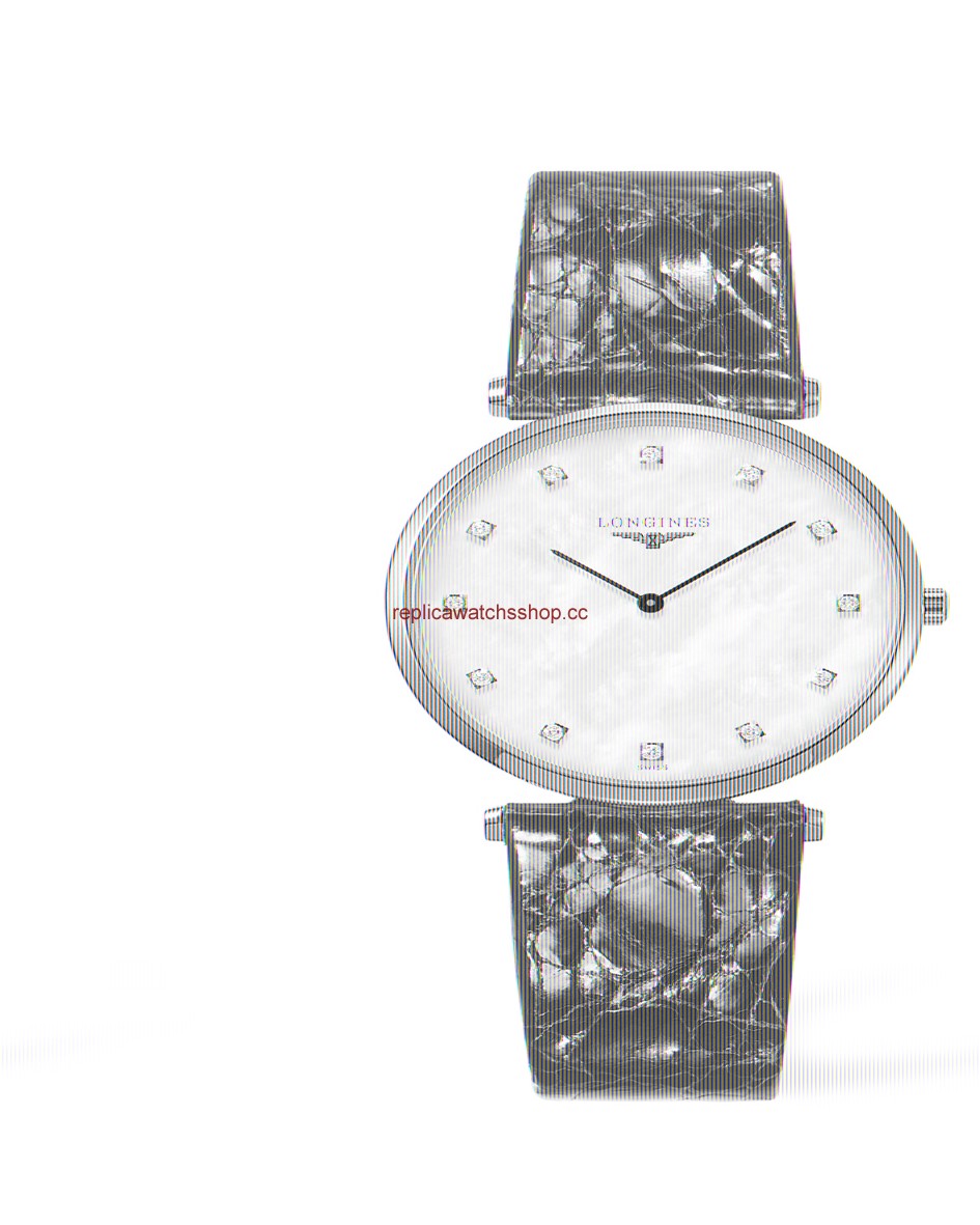 Longines La Grande Classique 33 Quartz Yellow (L4.709.2.87.2) Longines La Grande Classique 33 Quartz Yellow (L4.709.2.87.2)