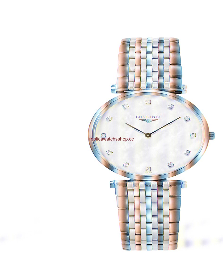 Longines La Grande Classique 33 Quartz Yellow (L4.709.2.87.7) Longines La Grande Classique 33 Quartz Yellow (L4.709.2.87.7)