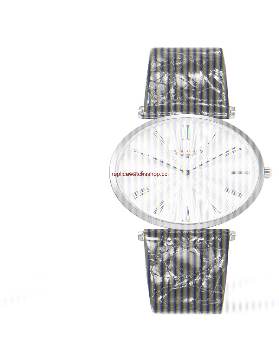 Longines La Grande Classique 33 Quartz Stainless Steel (L4.709.4.71.2) Longines La Grande Classique 33 Quartz Stainless Steel (L4.709.4.71.2)