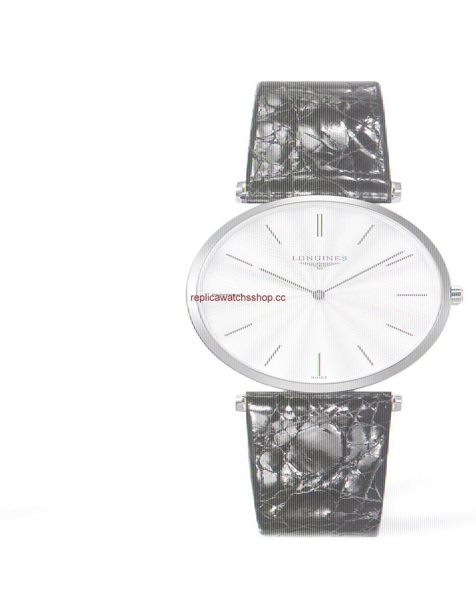 Longines La Grande Classique 33 Quartz Stainless Steel (L4.709.4.73.2) Longines La Grande Classique 33 Quartz Stainless Steel (L4.709.4.73.2)