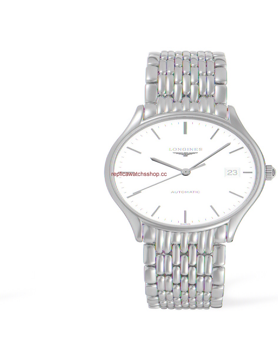 Longines Lyre 35 Automatic Yellow (L4.860.2.12.8) Longines Lyre 35 Automatic Yellow (L4.860.2.12.8)