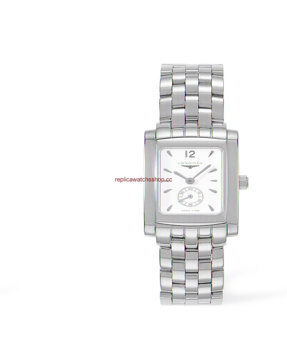 Longines DolceVita 20 Quartz Gold (L5.155.6.16.6) Longines DolceVita 20 Quartz Gold (L5.155.6.16.6)