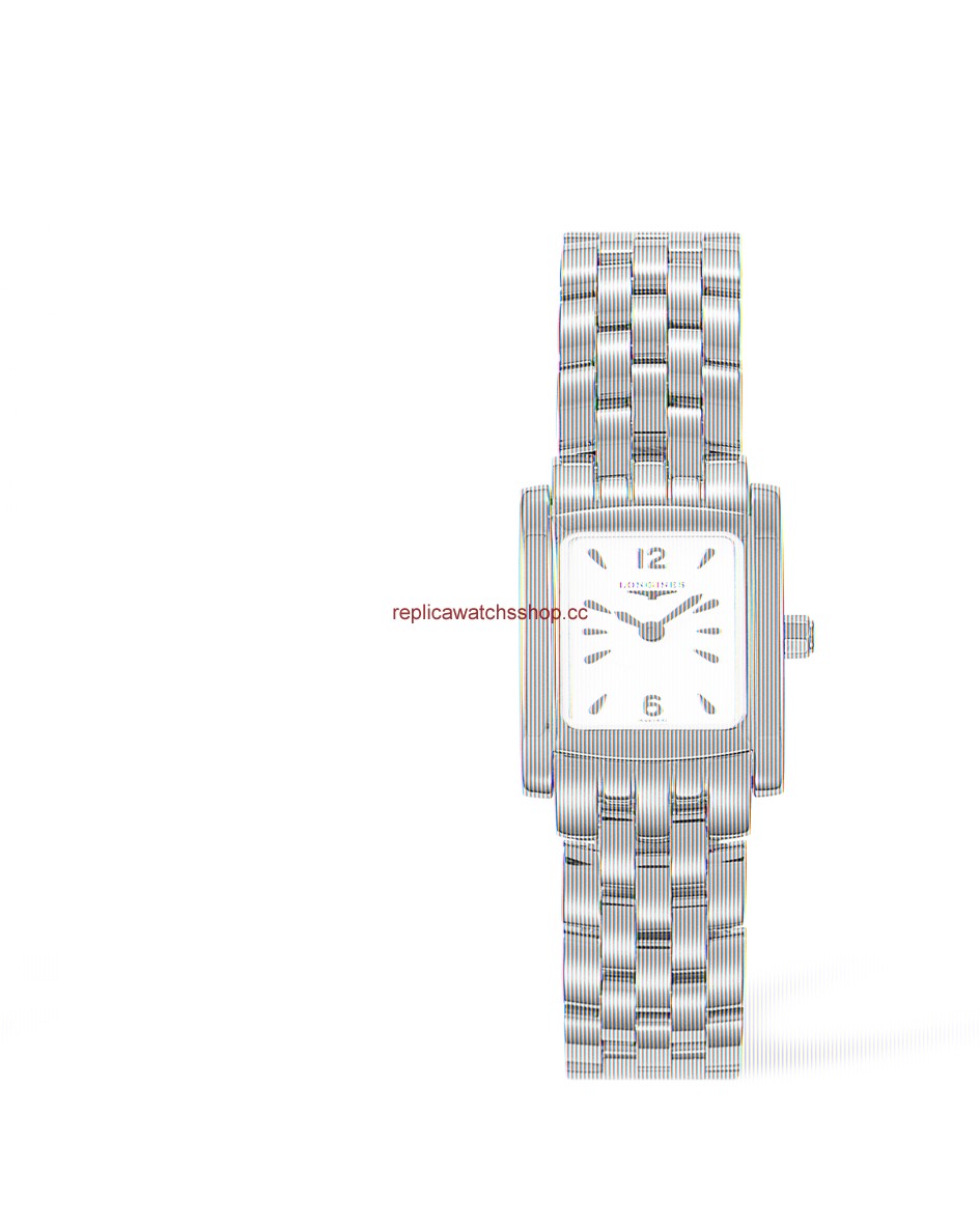 Longines DolceVita 16 Quartz Gold (L5.158.6.16.6) Longines DolceVita 16 Quartz Gold (L5.158.6.16.6)