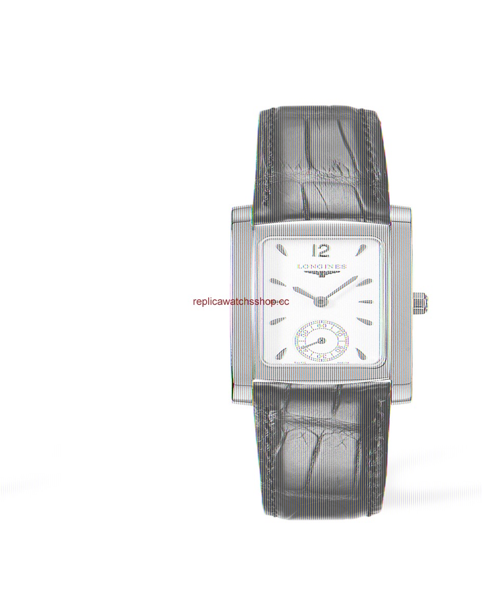 Longines DolceVita 22 Quartz Gold (L5.502.6.16.0) Longines DolceVita 22 Quartz Gold (L5.502.6.16.0)