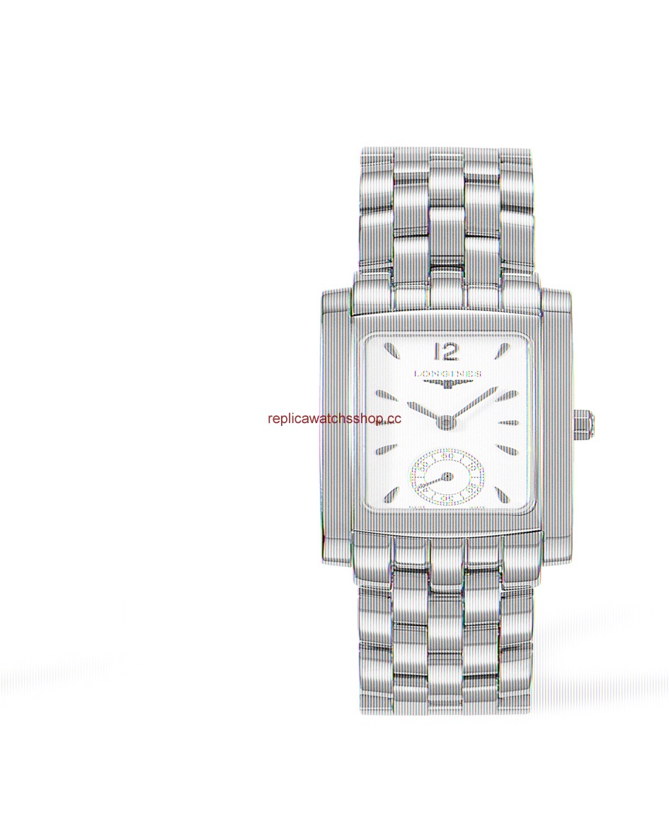 Longines DolceVita 22 Quartz Gold (L5.502.6.16.6) Longines DolceVita 22 Quartz Gold (L5.502.6.16.6)