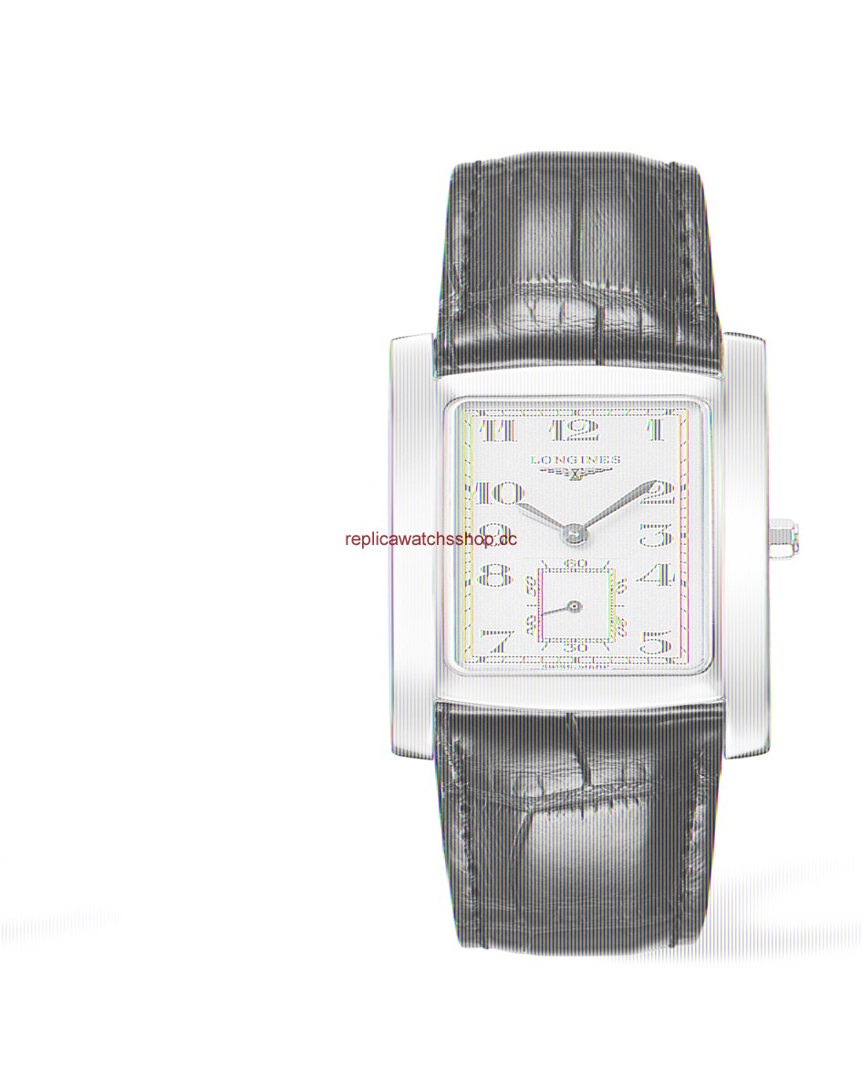 Longines DolceVita 26 Quartz Stainless Steel Arabic (L5.655.4.73.2) Longines DolceVita 26 Quartz Stainless Steel Arabic (L5.655.4.73.2)