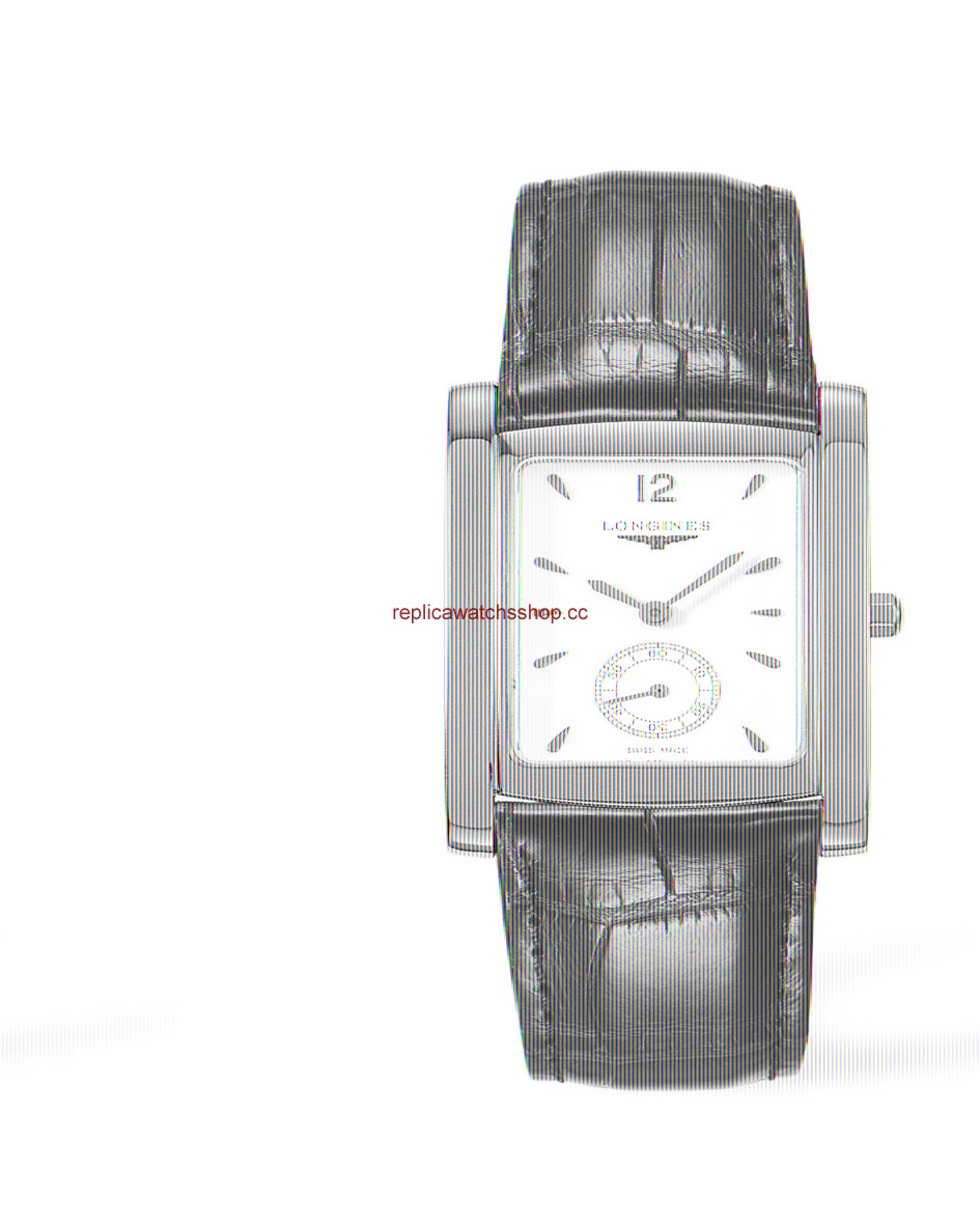 Longines DolceVita 26 Quartz Gold (L5.655.6.16.0) Longines DolceVita 26 Quartz Gold (L5.655.6.16.0)