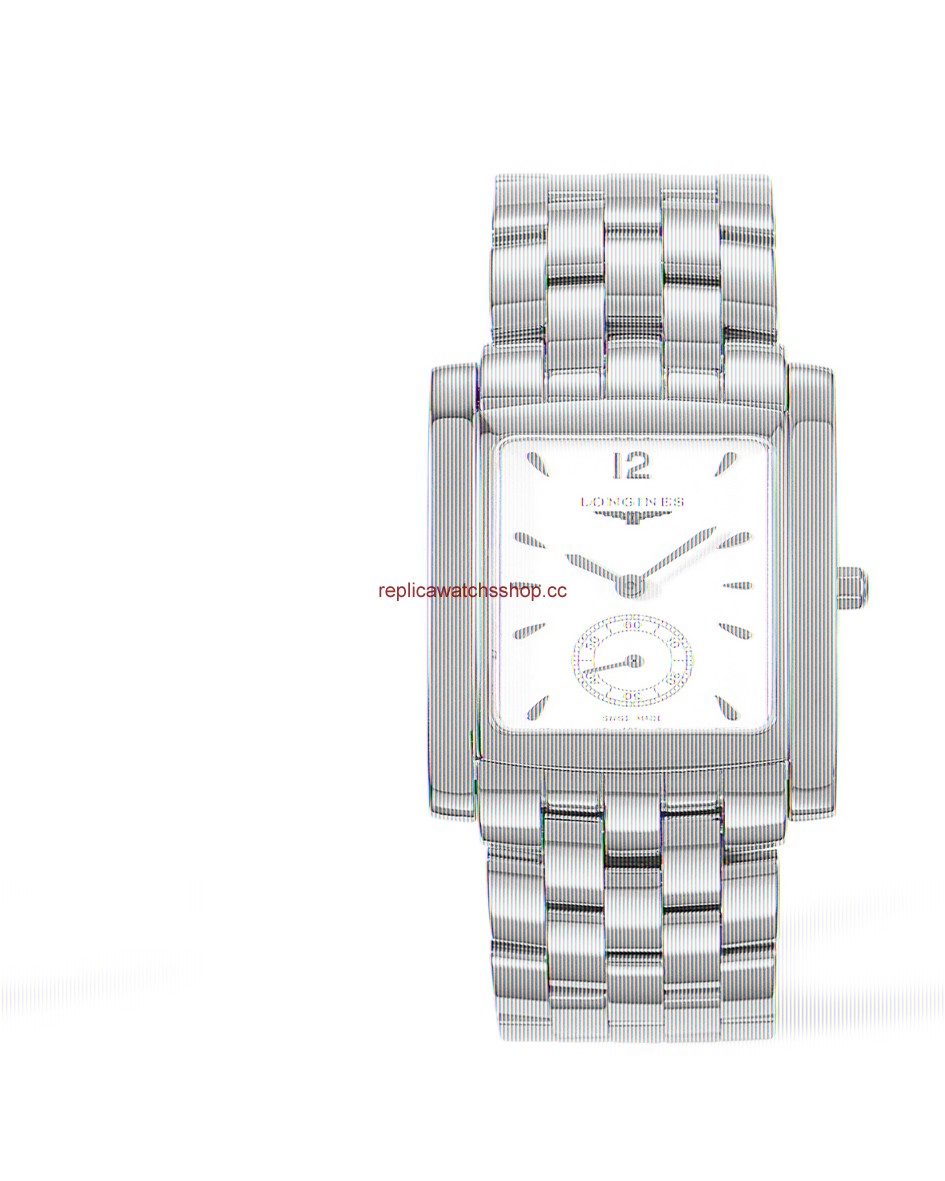 Longines DolceVita 26 Quartz Gold (L5.655.6.16.6) Longines DolceVita 26 Quartz Gold (L5.655.6.16.6)
