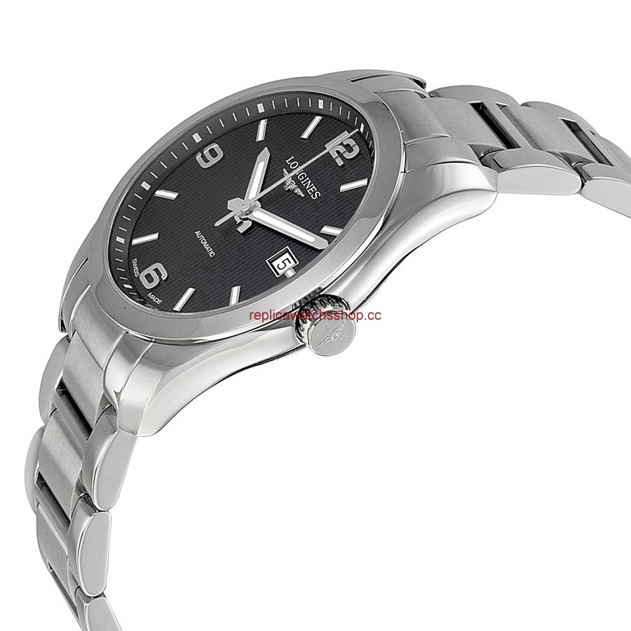 Longines Conquest L27854566 img1