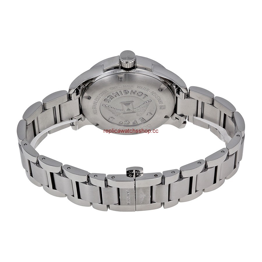 Longines Conquest L3.687.4.56.6 img2 Longines Conquest L3.687.4.56.6 img2