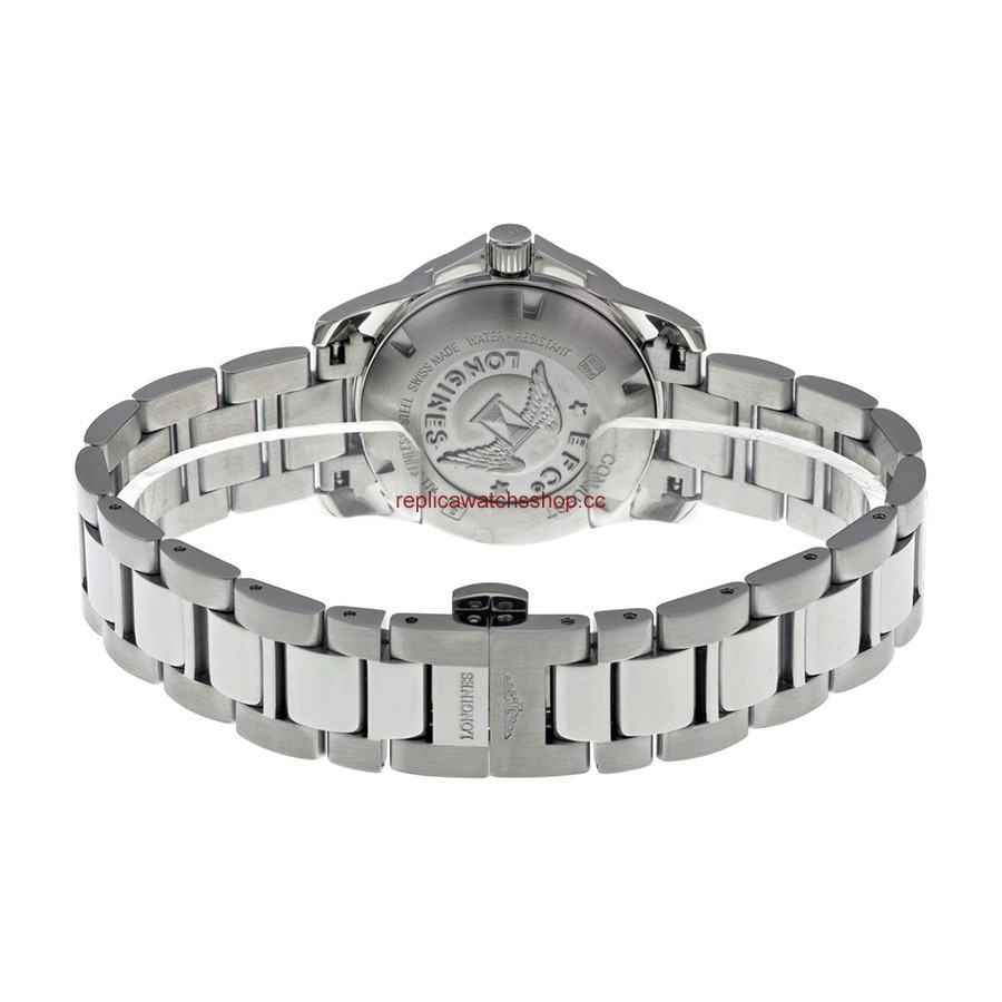 Longines Conquest L3.276.4.99.6 img2 Longines Conquest L3.276.4.99.6 img2