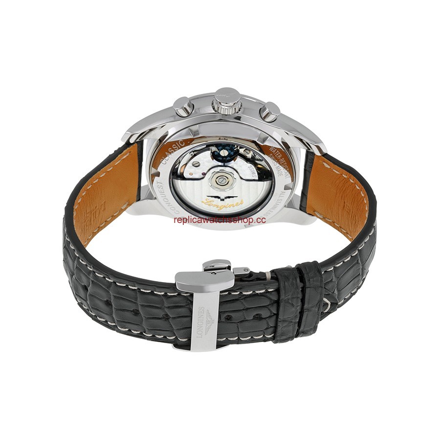 Longines Conquest L27864563 img2