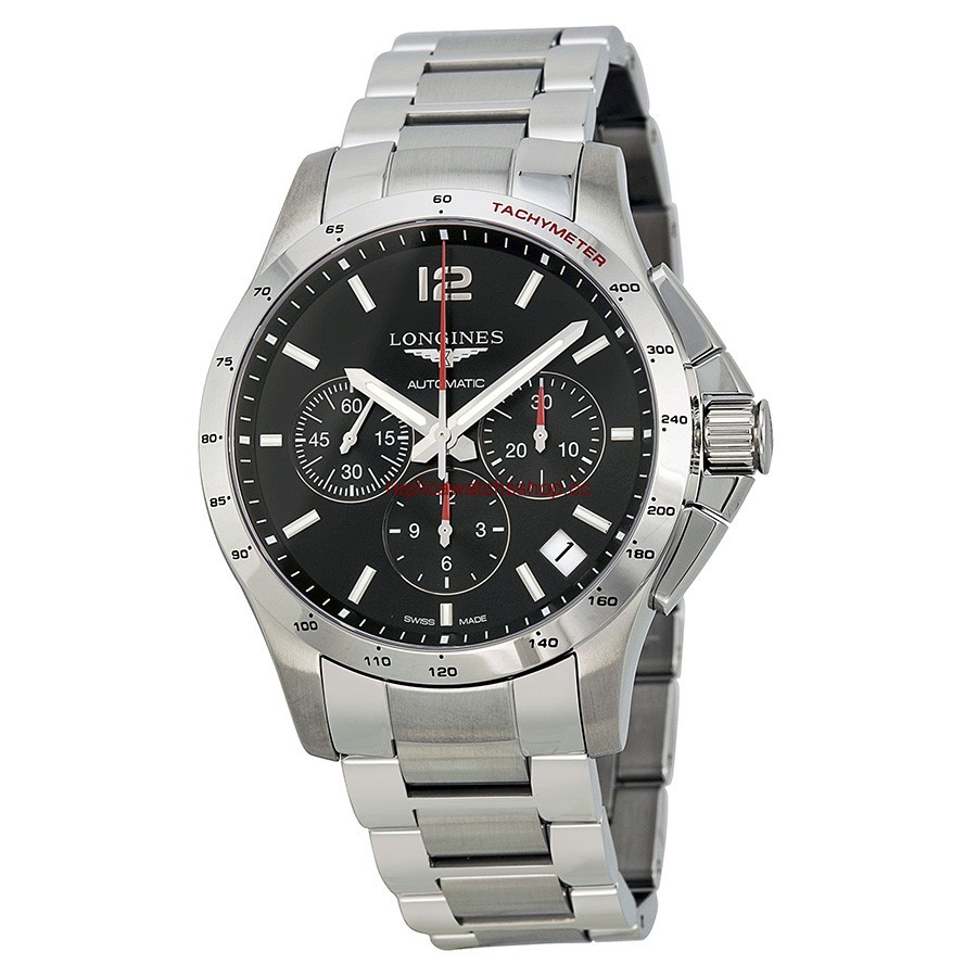 Longines Conquest L36974566