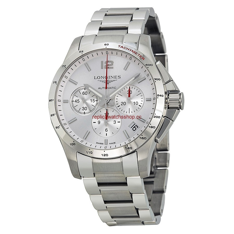 Longines Conquest L36974766 Longines Conquest L36974766